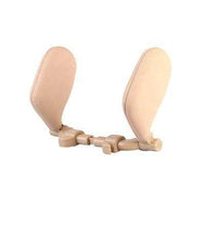 Carregar imagem no visualizador da galeria, Encosto de Cabeça para Carro com 12 Níveis de Regulagem - Relax
