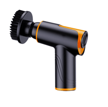 Carregar imagem no visualizador da galeria, PowerPolish 1500 - Acellerando | Polidor Automotivo Profissional
