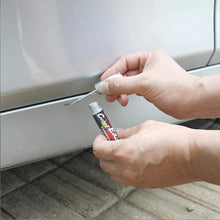 Carregar imagem no visualizador da galeria, Caneta removedora de Riscos Instantâneo | NanoFix Pen - Imperacar
