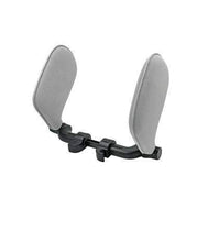 Carregar imagem no visualizador da galeria, Encosto de Cabeça para Carro com 12 Níveis de Regulagem - Relax
