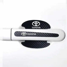 Carregar imagem no visualizador da galeria, Protetor De Maçaneta- Acellerando™
