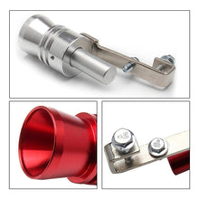 Carregar imagem no visualizador da galeria, Dispositivo Ronco Esportivo e Turbinado - Turbopower
